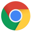Browser (Chrome / Edge / Safari)