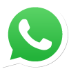 WhatsApp Messenger