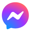 Facebook Messenger